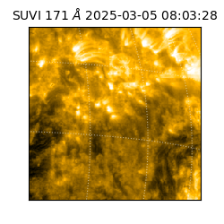 suvi - 2025-03-05T08:03:28.028000