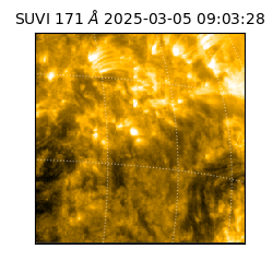 suvi - 2025-03-05T09:03:28.174000