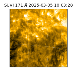 suvi - 2025-03-05T10:03:28.324000