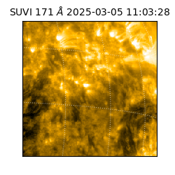 suvi - 2025-03-05T11:03:28.472000