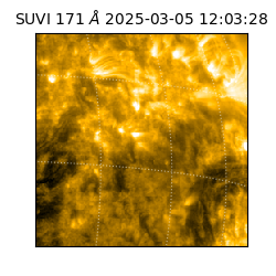 suvi - 2025-03-05T12:03:28.618000