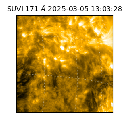 suvi - 2025-03-05T13:03:28.770000