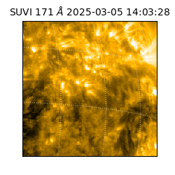 suvi - 2025-03-05T14:03:28.912000