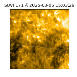 suvi - 2025-03-05T15:03:29.060000