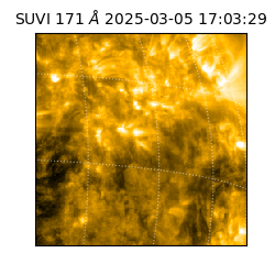 suvi - 2025-03-05T17:03:29.354000