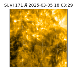 suvi - 2025-03-05T18:03:29.502000