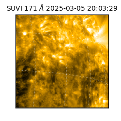 suvi - 2025-03-05T20:03:29.798000