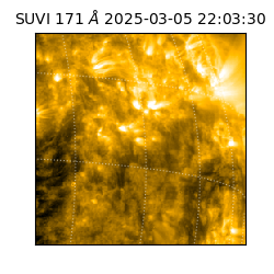 suvi - 2025-03-05T22:03:30.094000