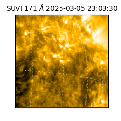 suvi - 2025-03-05T23:03:30.242000