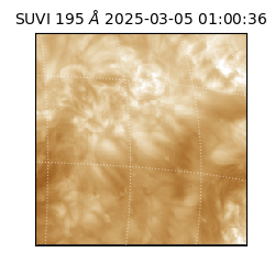 suvi - 2025-03-05T01:00:36.982000