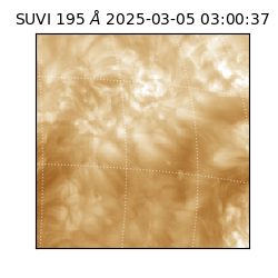 suvi - 2025-03-05T03:00:37.278000