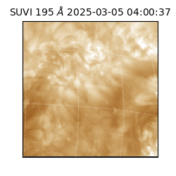 suvi - 2025-03-05T04:00:37.428000