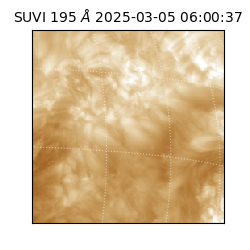 suvi - 2025-03-05T06:00:37.707000