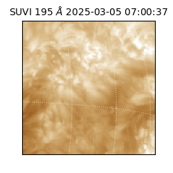 suvi - 2025-03-05T07:00:37.855000