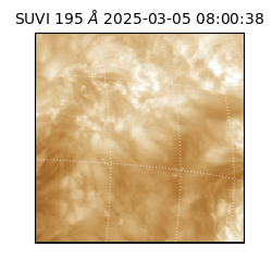 suvi - 2025-03-05T08:00:38.009000