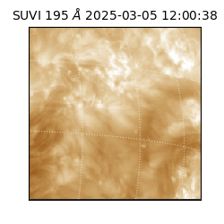 suvi - 2025-03-05T12:00:38.595000