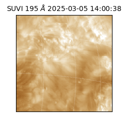 suvi - 2025-03-05T14:00:38.889000