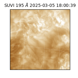 suvi - 2025-03-05T18:00:39.477000