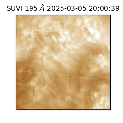 suvi - 2025-03-05T20:00:39.792000