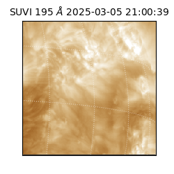 suvi - 2025-03-05T21:00:39.921000