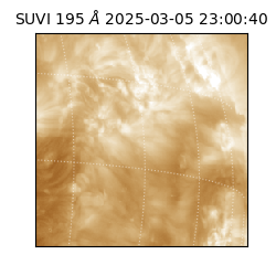 suvi - 2025-03-05T23:00:40.219000