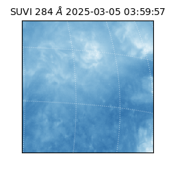 suvi - 2025-03-05T03:59:57.418000