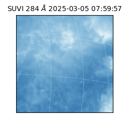 suvi - 2025-03-05T07:59:57.993000