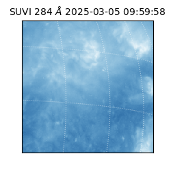 suvi - 2025-03-05T09:59:58.289000