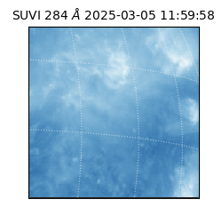 suvi - 2025-03-05T11:59:58.585000