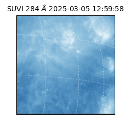 suvi - 2025-03-05T12:59:58.733000