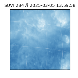 suvi - 2025-03-05T13:59:58.879000