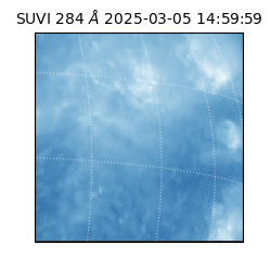 suvi - 2025-03-05T14:59:59.025000