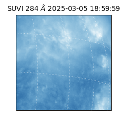 suvi - 2025-03-05T18:59:59.617000