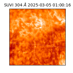 suvi - 2025-03-05T01:00:16.980000