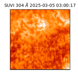 suvi - 2025-03-05T03:00:17.278000