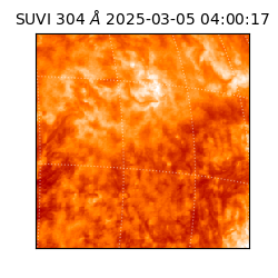 suvi - 2025-03-05T04:00:17.426000