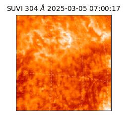 suvi - 2025-03-05T07:00:17.855000