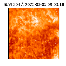 suvi - 2025-03-05T09:00:18.151000