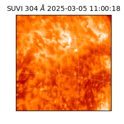 suvi - 2025-03-05T11:00:18.447000