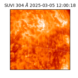 suvi - 2025-03-05T12:00:18.595000