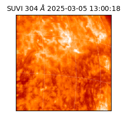 suvi - 2025-03-05T13:00:18.741000