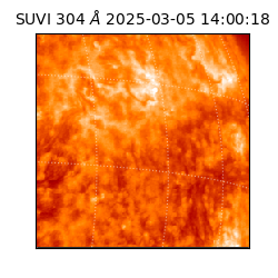 suvi - 2025-03-05T14:00:18.889000