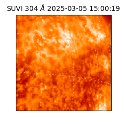 suvi - 2025-03-05T15:00:19.035000