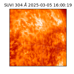 suvi - 2025-03-05T16:00:19.181000