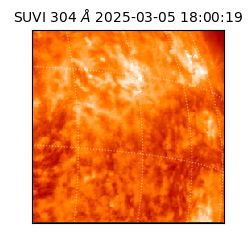 suvi - 2025-03-05T18:00:19.477000