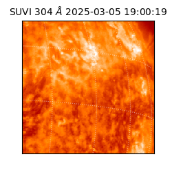 suvi - 2025-03-05T19:00:19.625000