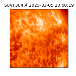 suvi - 2025-03-05T20:00:19.790000