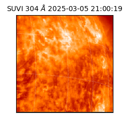 suvi - 2025-03-05T21:00:19.921000