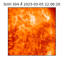 suvi - 2025-03-05T22:00:20.069000