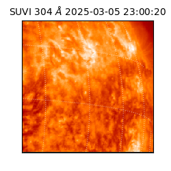 suvi - 2025-03-05T23:00:20.217000